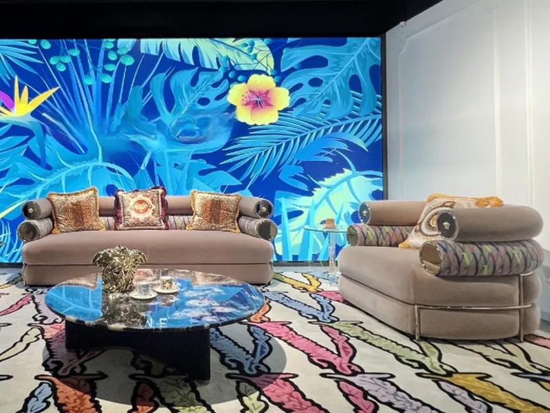 Living Gef Sofas V 2503 10008