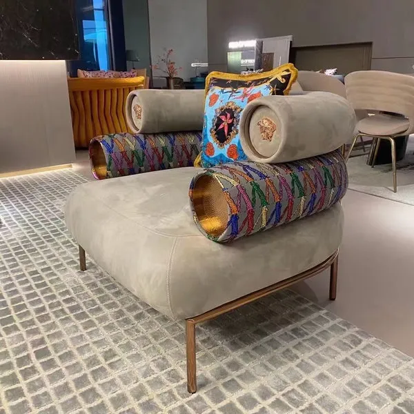 Living Gef Sofas V 2503 10009