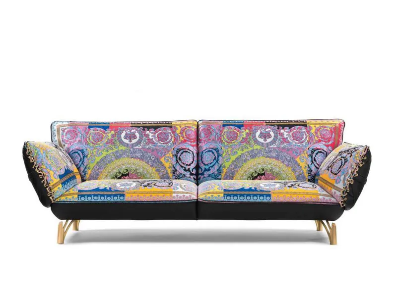 Sofas V-SF2407-3