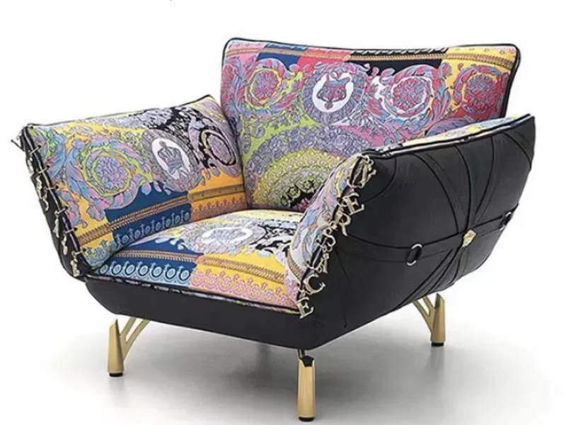 Living Gef Sofas V Sf2407 3 10003