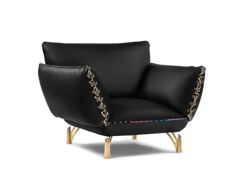 Living Gef Sofas V Sf2407 3 10004