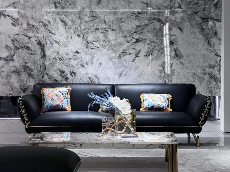 Living Gef Sofas V Sf2407 3 10005