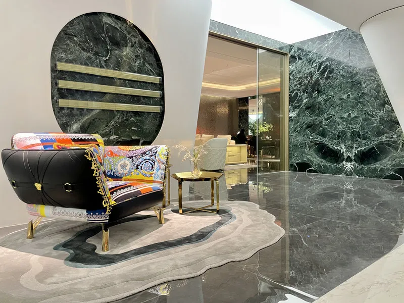 Living Gef Sofas V Sf2407 3 10006