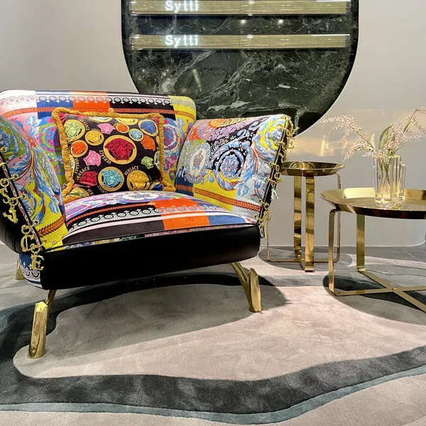 Living Gef Sofas V Sf2407 3 10007