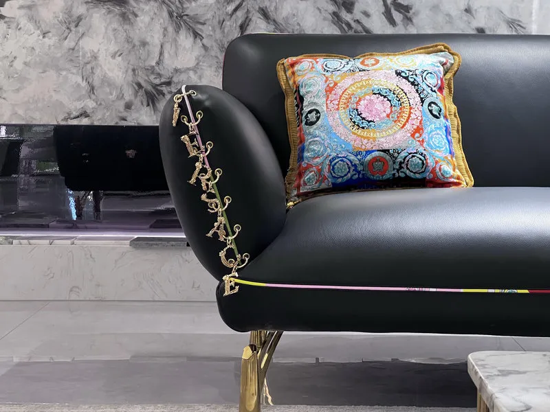 Living Gef Sofas V Sf2407 3 10008