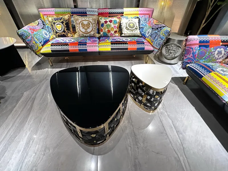 Living Gef Sofas V Sf2407 3 10009