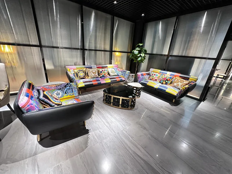 Living Gef Sofas V Sf2407 3 10011