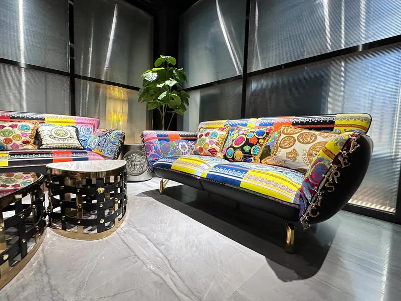 Living Gef Sofas V Sf2407 3 10013