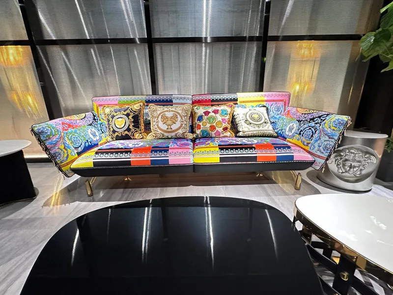 Living Gef Sofas V Sf2407 3 10014