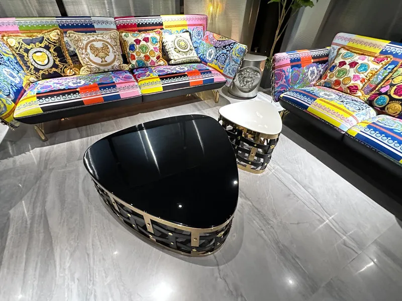 Living Gef Sofas V Sf2407 3 10015