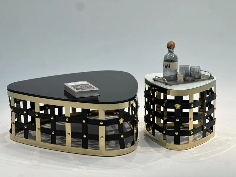 Living Gef Sofas V Sf2407 3 10016