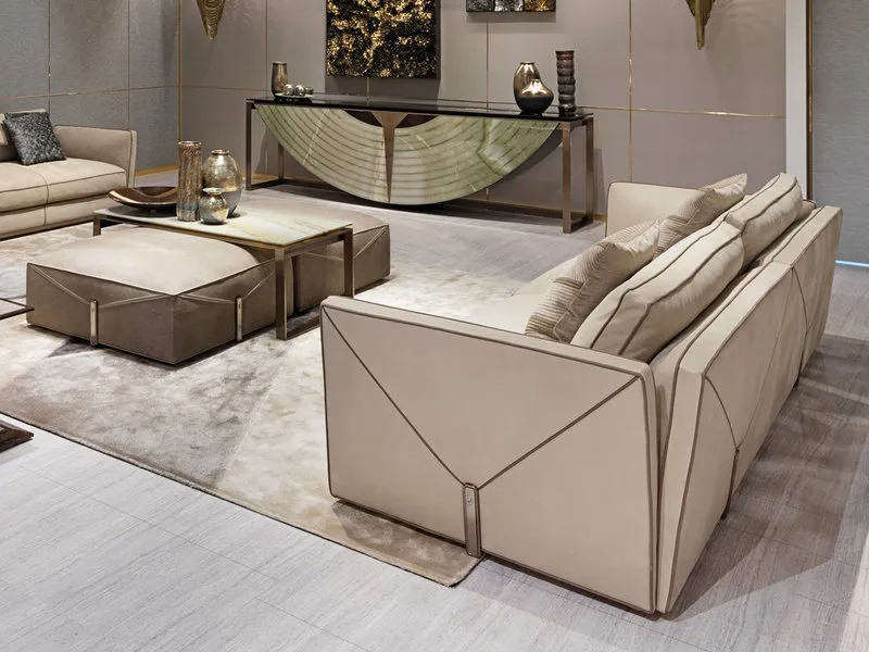 Living Gef Sofas Vs Fb1007 10003