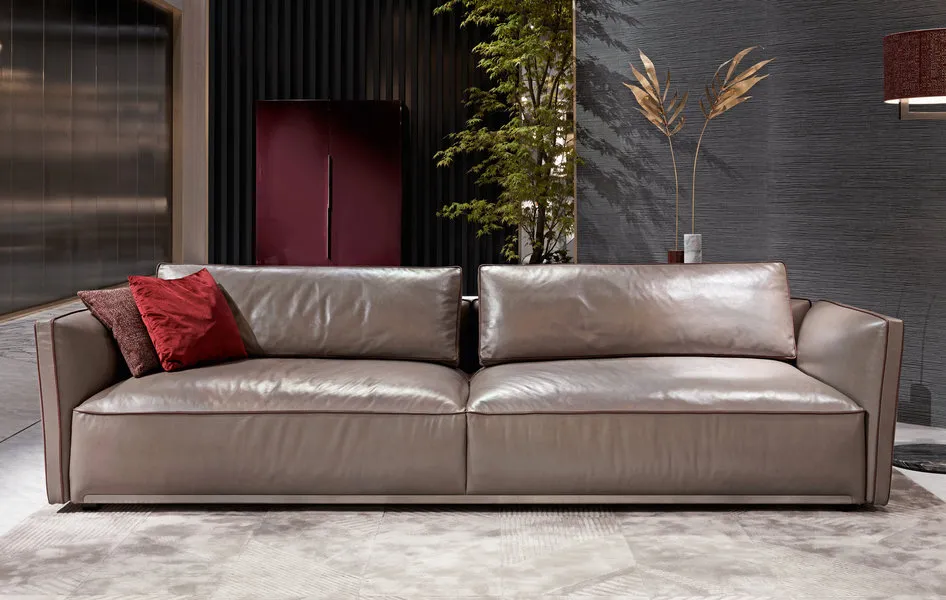 Living Gef Sofas Vs Fb1007 10004