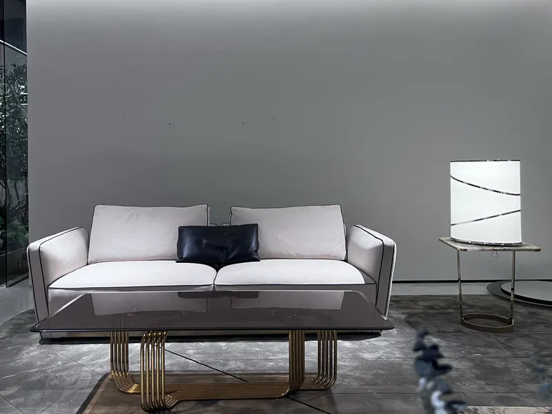 Living Gef Sofas Vs Fb1007 10005