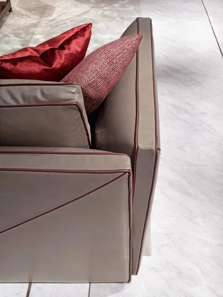 Living Gef Sofas Vs Fb1007 10007