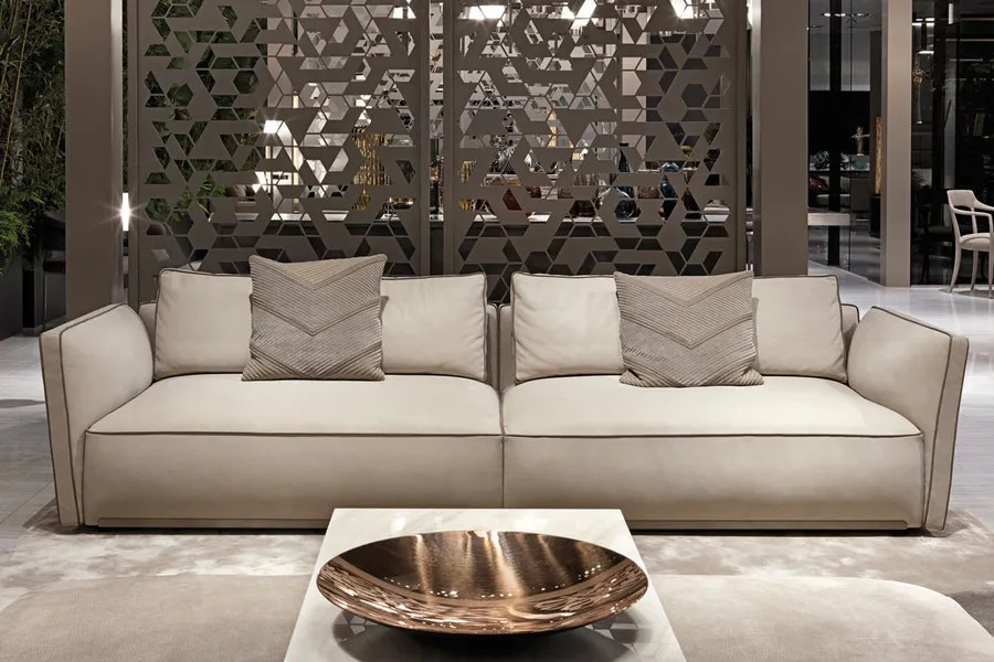 Living Gef Sofas Vs Fb1007 10008