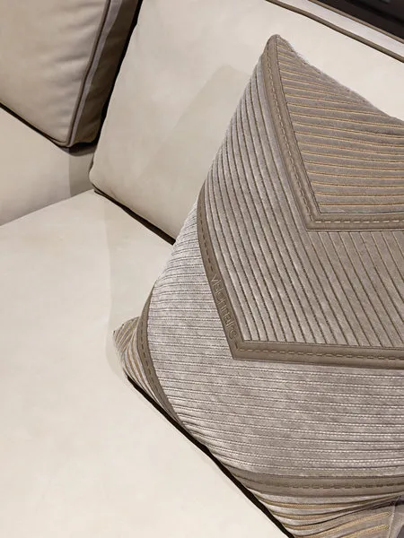 Living Gef Sofas Vs Fb1007 10009