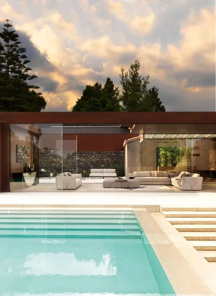 Living Gef Sofas Vs Fb1007 10010