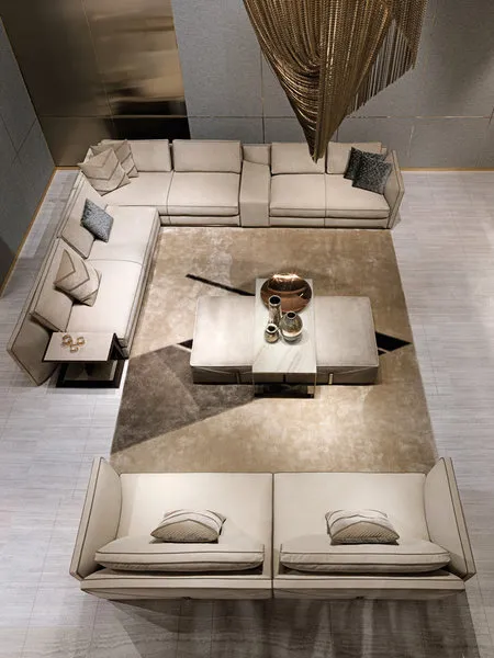 Living Gef Sofas Vs Fb1007 10011