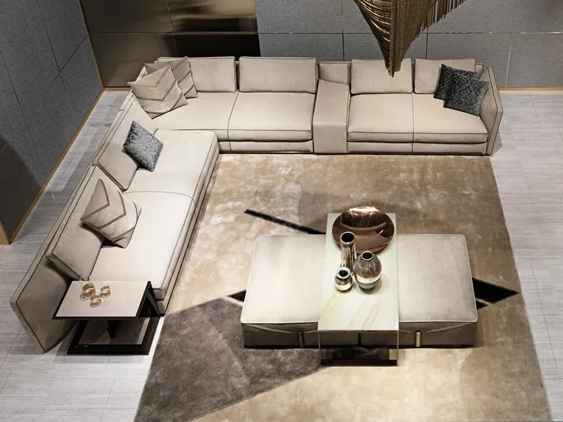 Living Gef Sofas Vs Fb1007 10012