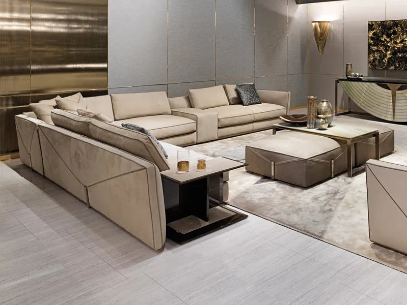 Living Gef Sofas Vs Fb1007 10013