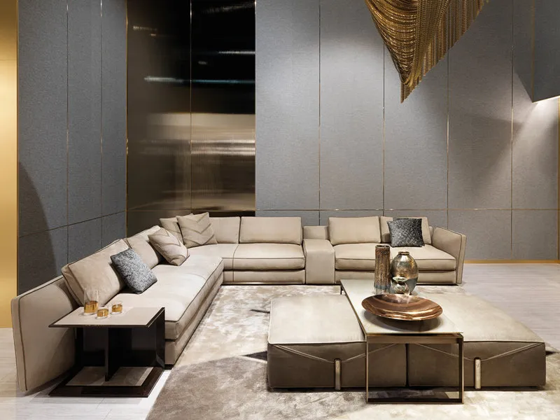 Living Gef Sofas Vs Fb1007 10017