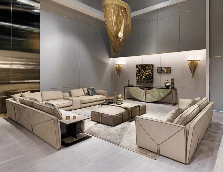 Living Gef Sofas Vs Fb1007 10019