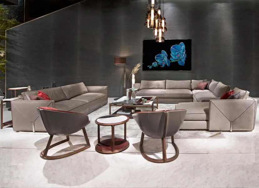 Living Gef Sofas Vs Fb1007 10021