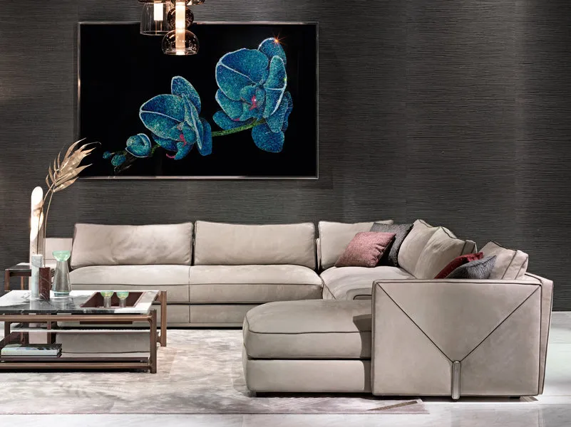 Living Gef Sofas Vs Fb1007 10023