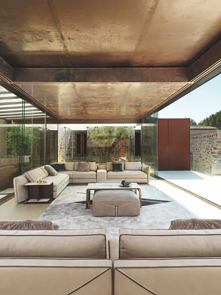 Living Gef Sofas Vs Fb1007 10024