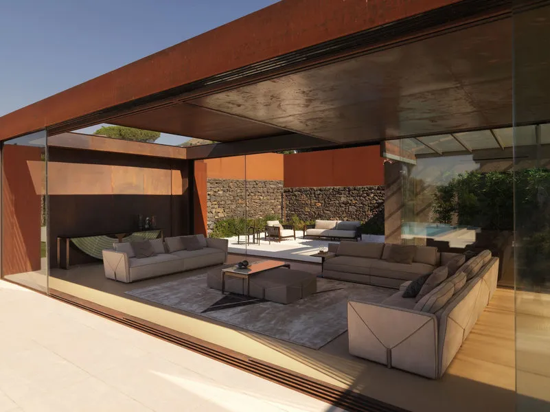 Living Gef Sofas Vs Fb1007 10025