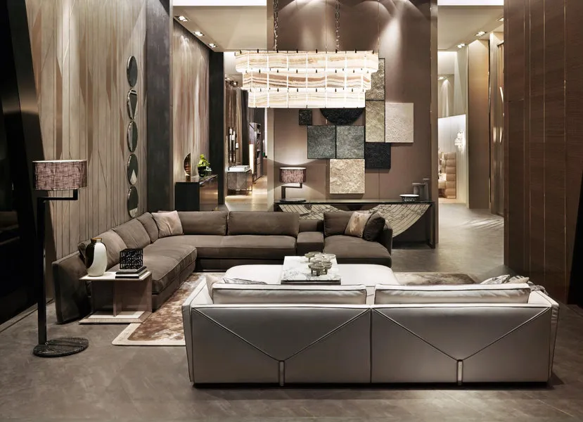 Living Gef Sofas Vs Fb1007 10026