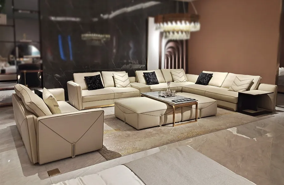 Living Gef Sofas Vs Fb1007 10028