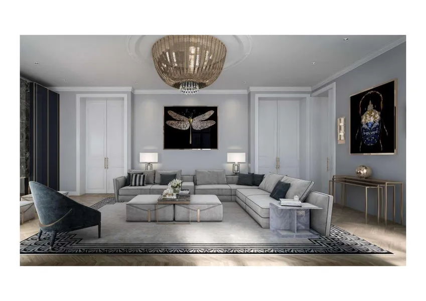 Living Gef Sofas Vs Fb1007 10029