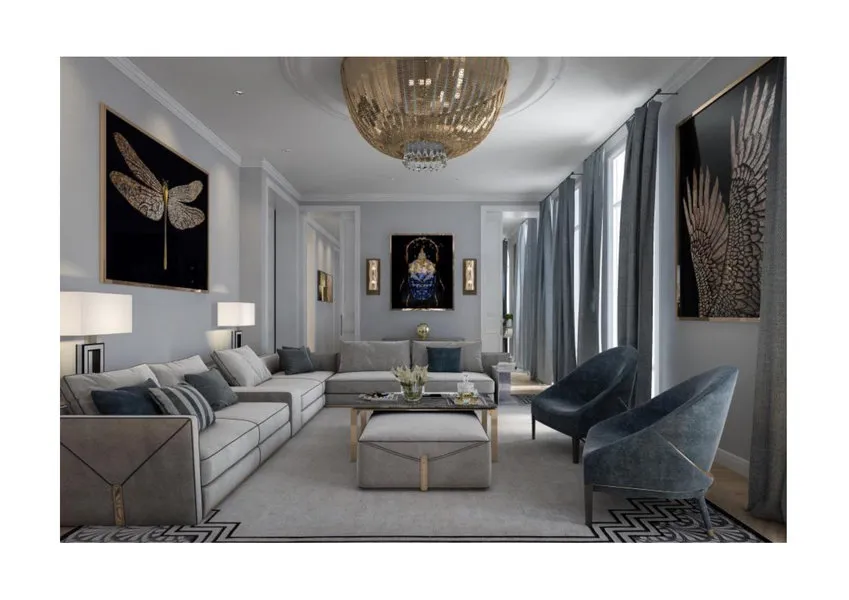 Living Gef Sofas Vs Fb1007 10030