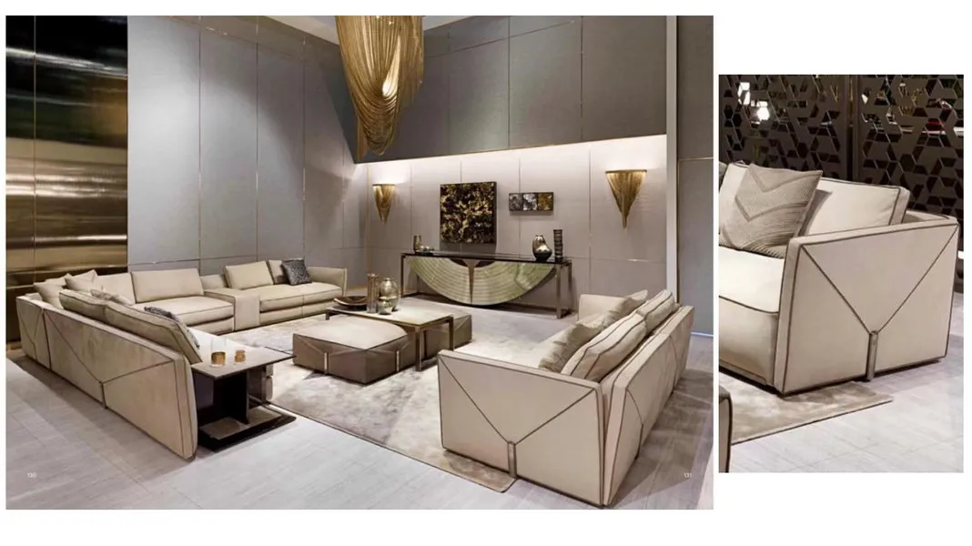 Living Gef Sofas Vs Fb1007 10031