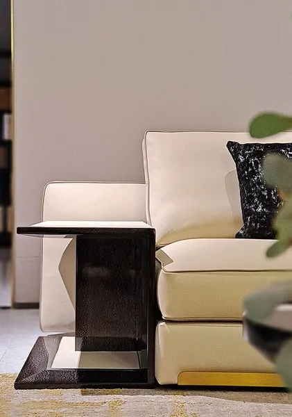 Living Gef Sofas Vs Fb1007 10032