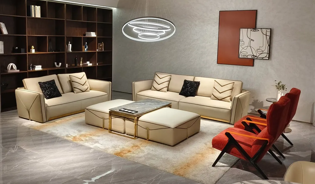 Living Gef Sofas Vs Fb1007 10033