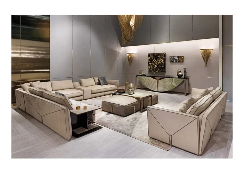 Living Gef Sofas Vs Fb1007 10034