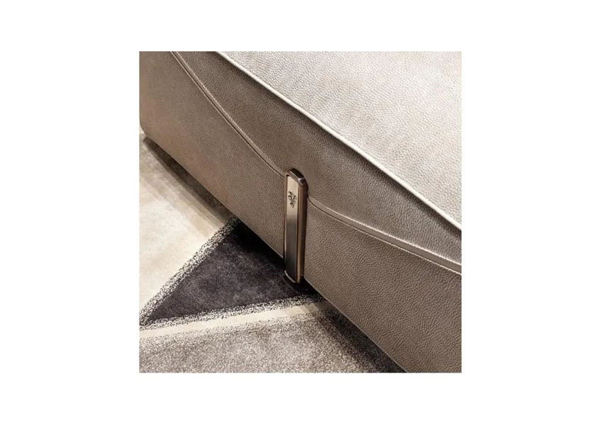 Living Gef Sofas Vs Fb1007 10035