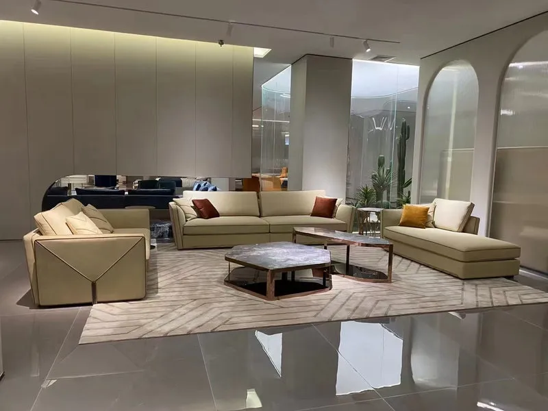 Living Gef Sofas Vs Fb1007 10036