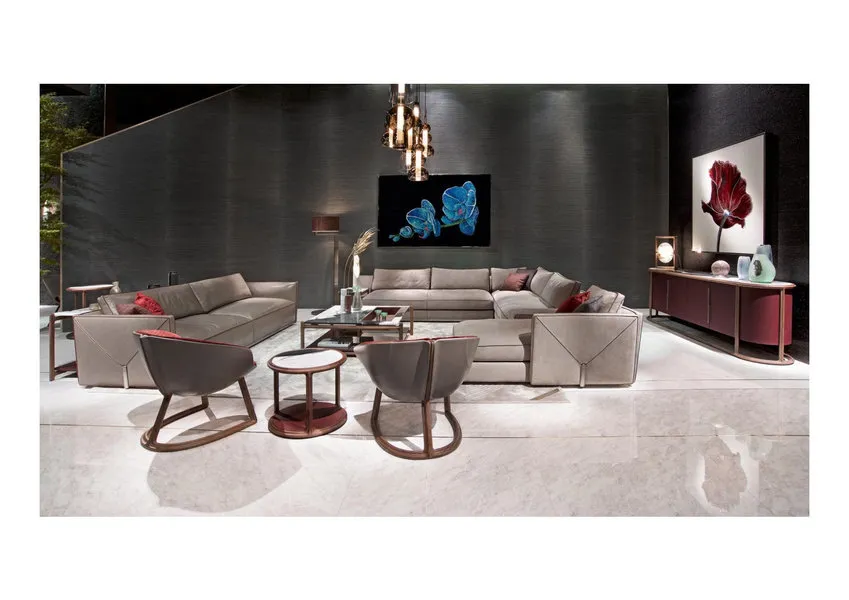 Living Gef Sofas Vs Fb1007 10037