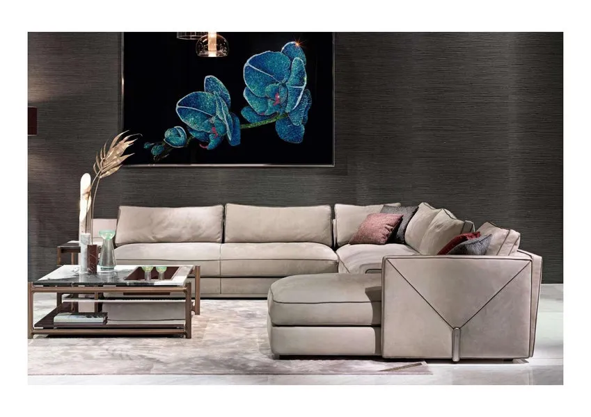 Living Gef Sofas Vs Fb1007 10038