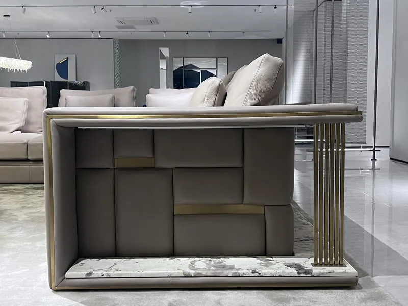 Living Gef Sofas Vs Sf2406 10003