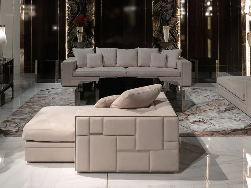 Living Gef Sofas Vs Sf2406 10004