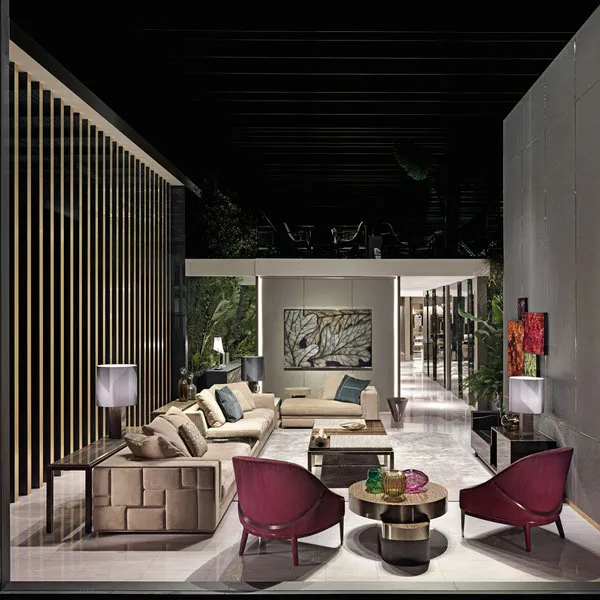 Living Gef Sofas Vs Sf2406 10005