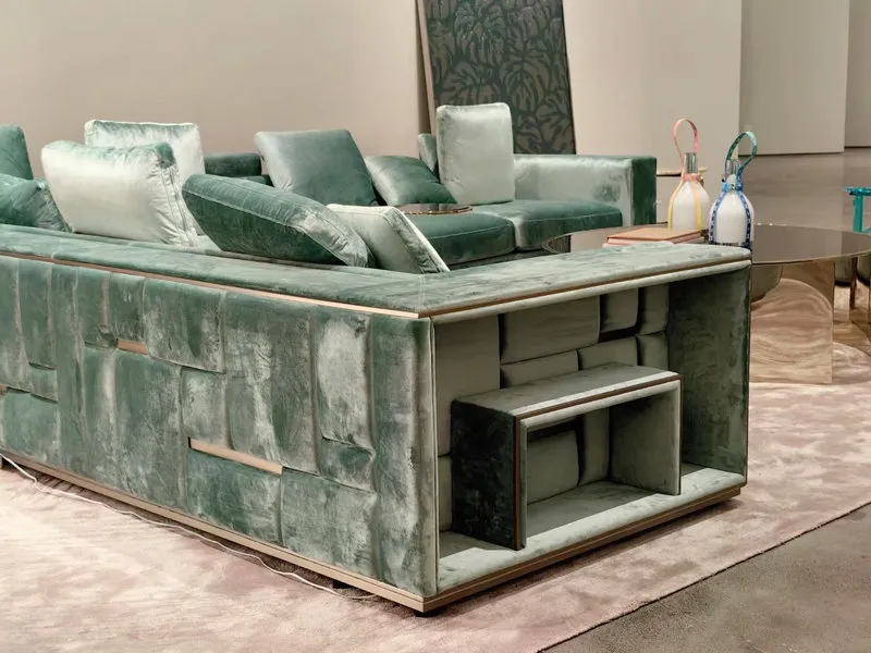 Living Gef Sofas Vs Sf2406 10010