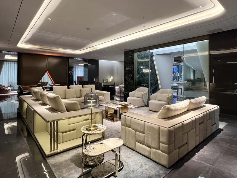 Living Gef Sofas Vs Sf2406 10014