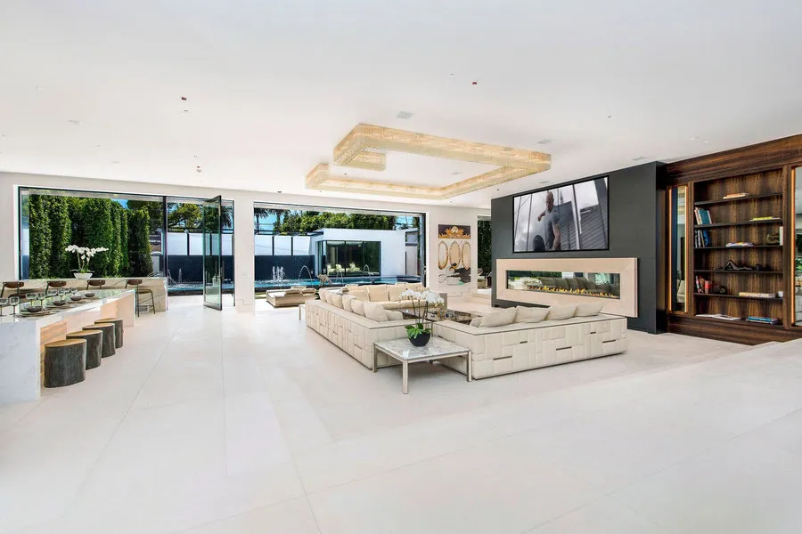 Living Gef Sofas Vs Sf2406 10016