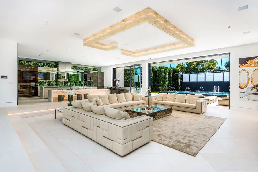 Living Gef Sofas Vs Sf2406 10017